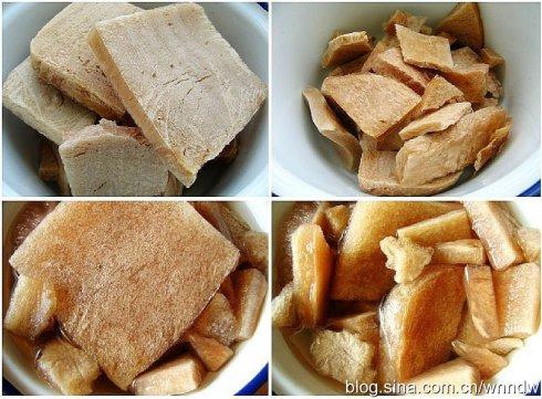 �������ƶ���������