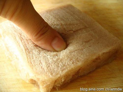 �������ƶ���������