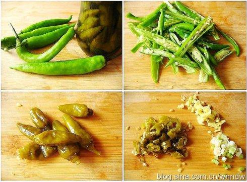 �������ƶ���������