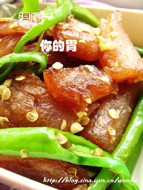 �������ƶ���������