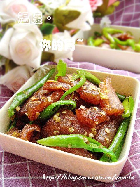 �������ƶ���������