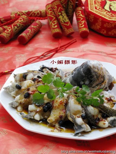 ��֭��ȸ�����������