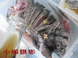 ��֭��ȸ�����������