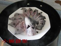 ��֭��ȸ�����������