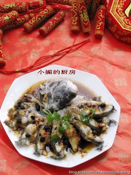 ��֭��ȸ�����������