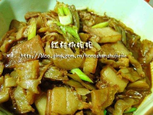 �˸����������