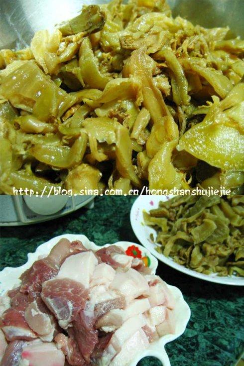 �˸����������