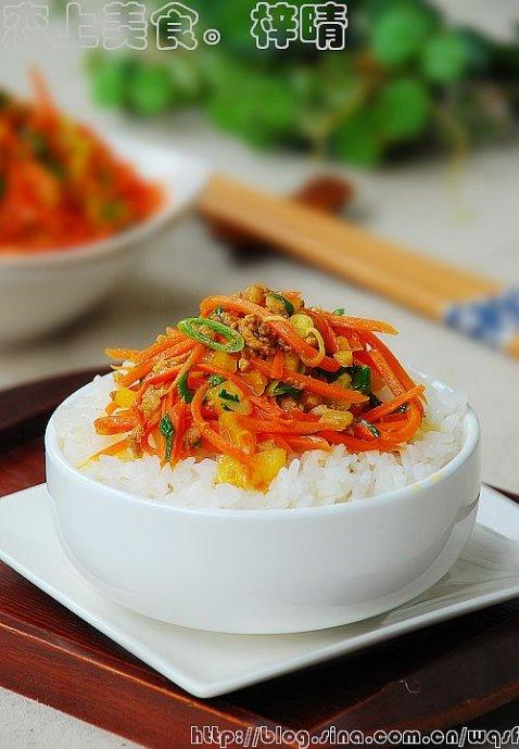 ���ܲ�˿�����������