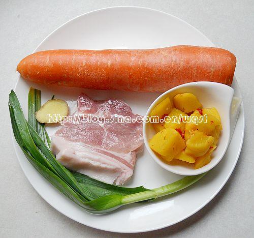 ���ܲ�˿�����������