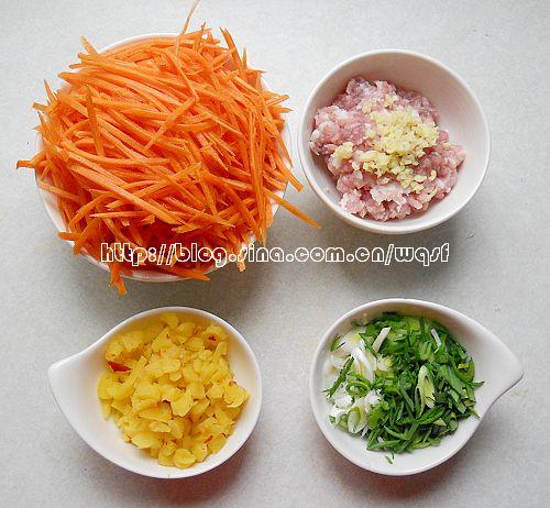 ���ܲ�˿�����������