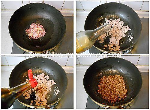 ���ܲ�˿�����������