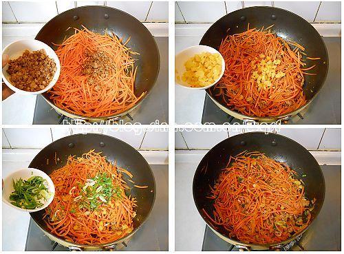 ���ܲ�˿�����������