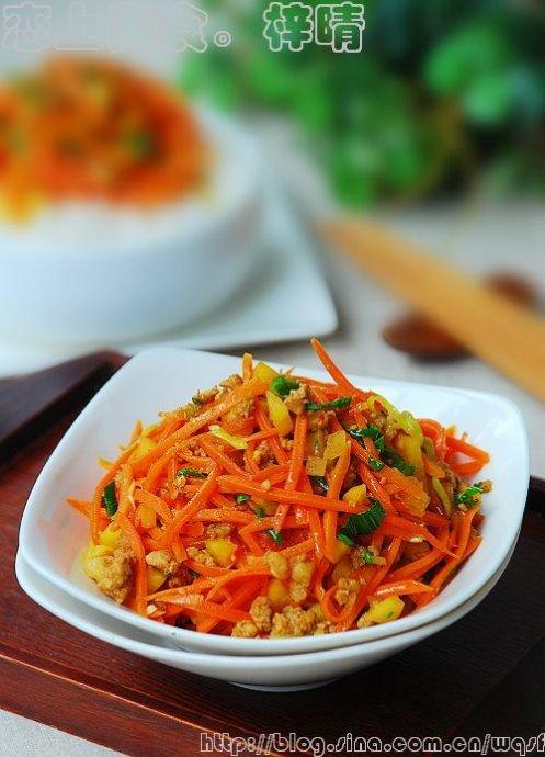 ���ܲ�˿�����������