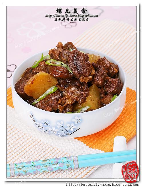 ���ܲ��������������