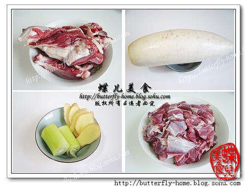 ���ܲ��������������