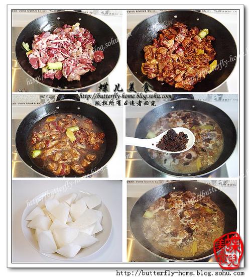 ���ܲ��������������