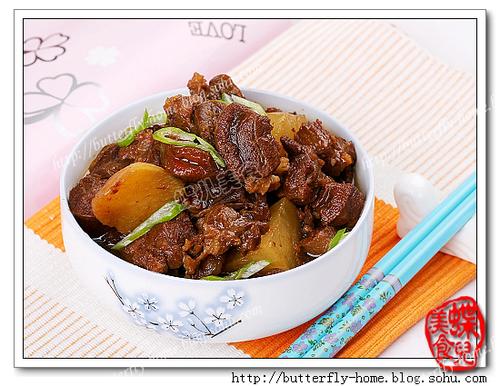 ���ܲ��������������