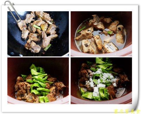 ������Źǵ�����