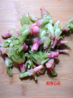 ���˸�������