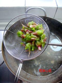 ���˸�������