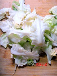 ���˸�������