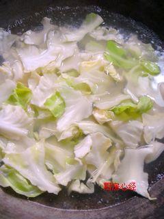 ���˸�������