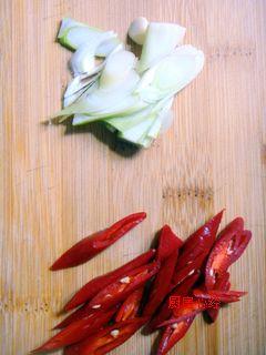 ���˸�������