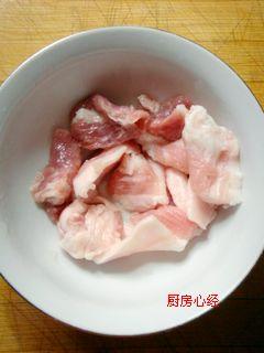 ���˸�������