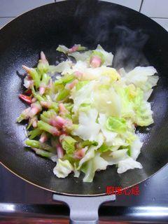 ���˸�������