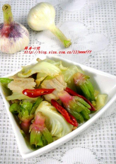 ���˸�������