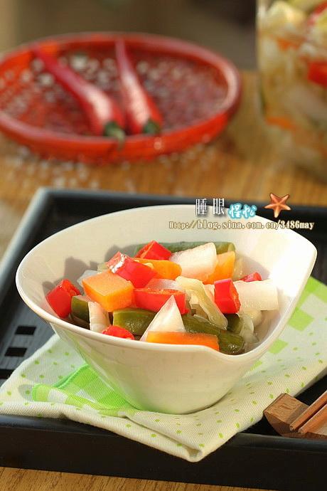 �������ݲ˵�����