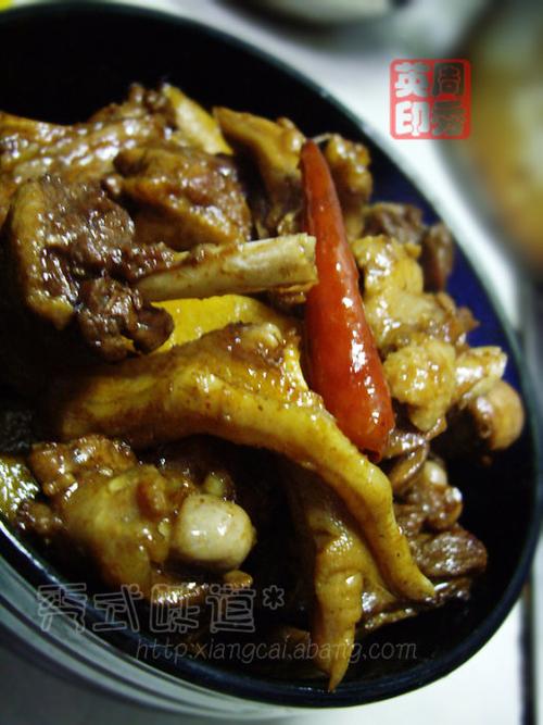 ����Ѽ������