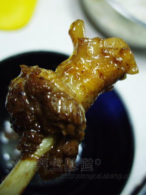 ����Ѽ������