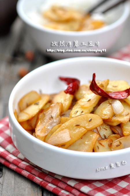 ��Ȼ�������Ƭ������