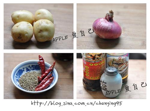 ��Ȼ�������Ƭ������