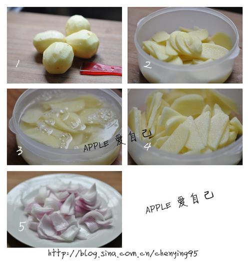 ��Ȼ�������Ƭ������