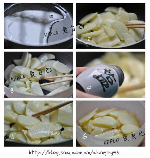 ��Ȼ�������Ƭ������