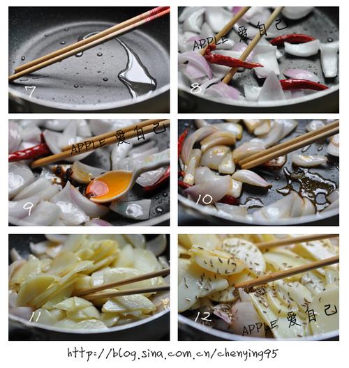 ��Ȼ�������Ƭ������