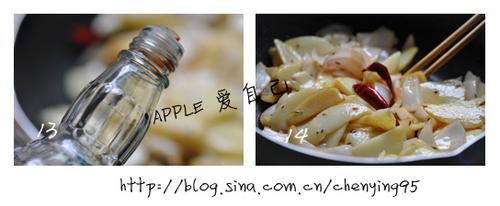 ��Ȼ�������Ƭ������