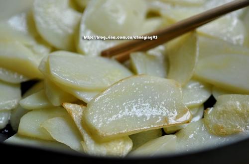 ��Ȼ�������Ƭ������