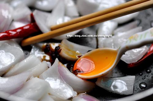 ��Ȼ�������Ƭ������