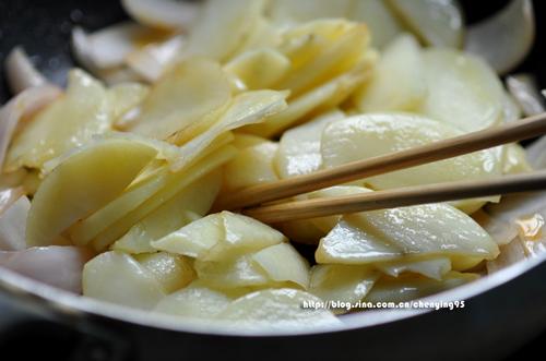 ��Ȼ�������Ƭ������