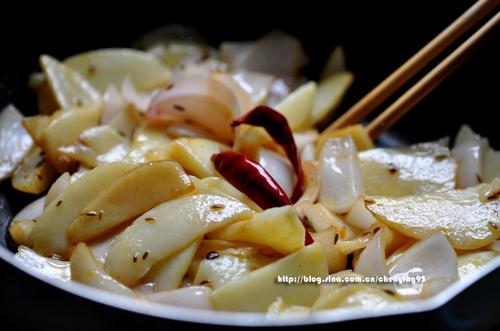 ��Ȼ�������Ƭ������