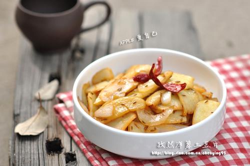 ��Ȼ�������Ƭ������