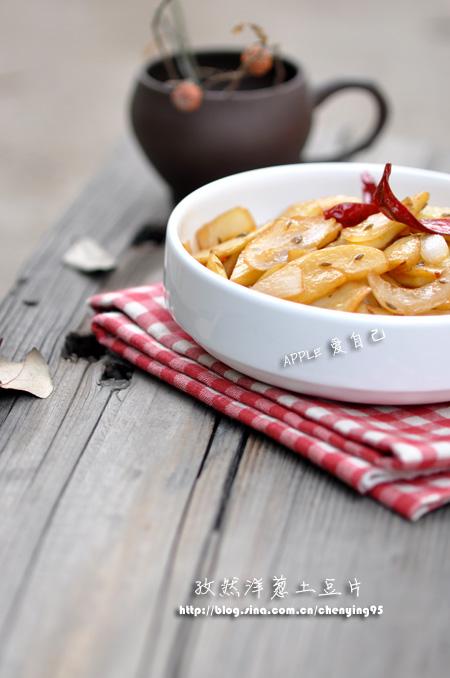 ��Ȼ�������Ƭ������