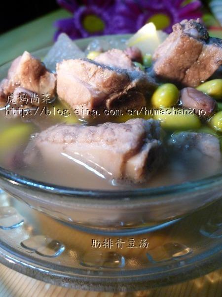 �����ඹ��������