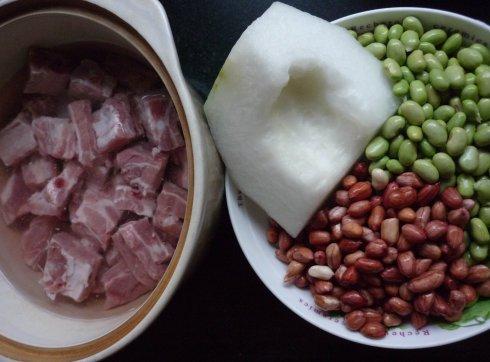 �����ඹ��������