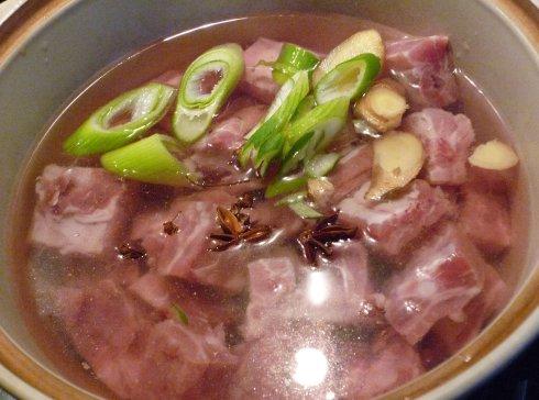 �����ඹ��������