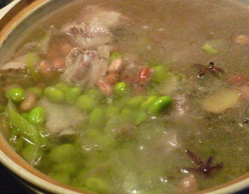 �����ඹ��������