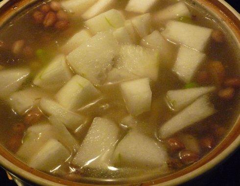 �����ඹ��������